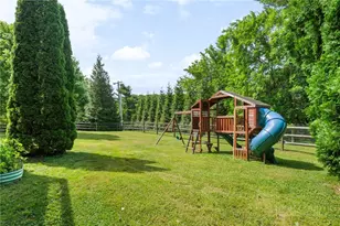 123 Coras Path, Blowing Rock, NC 28605 - Photo 28