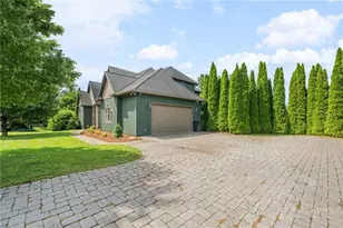 123 Coras Path, Blowing Rock, NC 28605 - Photo 8
