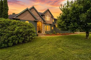 123 Coras Path, Blowing Rock, NC 28605 - Photo 1