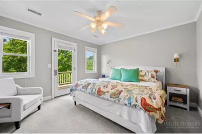 123 Cora's Path, Blowing Rock, NC 28605 - Photo 22
