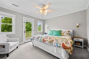 123 Coras Path, Blowing Rock, NC 28605 - Photo 22