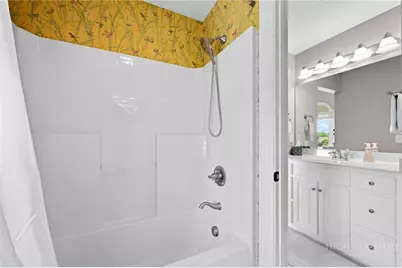 123 Cora's Path, Blowing Rock, NC 28605 - Photo 24