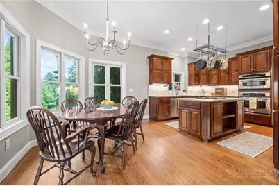 123 Cora's Path, Blowing Rock, NC 28605 - Photo 10