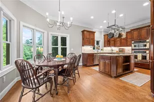 123 Coras Path, Blowing Rock, NC 28605 - Photo 10