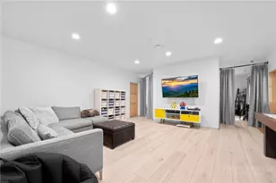 123 Coras Path, Blowing Rock, NC 28605 - Photo 2