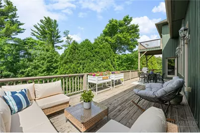 123 Cora's Path, Blowing Rock, NC 28605 - Photo 16
