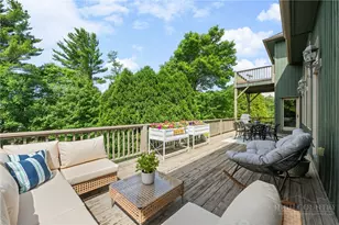 123 Coras Path, Blowing Rock, NC 28605 - Photo 16
