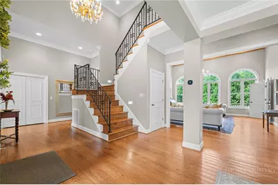 123 Cora's Path, Blowing Rock, NC 28605 - Photo 20