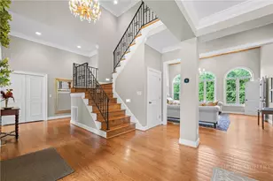 123 Coras Path, Blowing Rock, NC 28605 - Photo 20