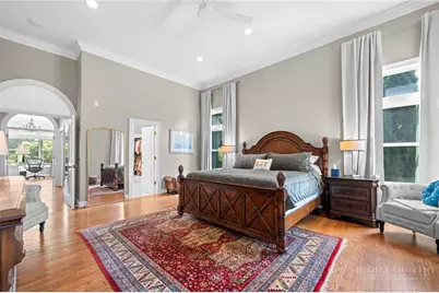 123 Cora's Path, Blowing Rock, NC 28605 - Photo 10