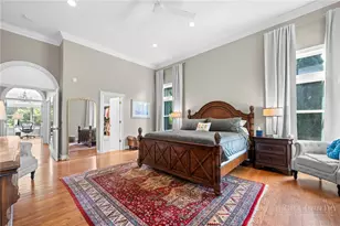 123 Coras Path, Blowing Rock, NC 28605 - Photo 10