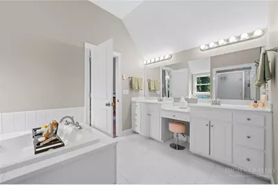 123 Cora's Path, Blowing Rock, NC 28605 - Photo 14