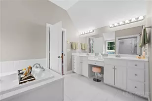 123 Coras Path, Blowing Rock, NC 28605 - Photo 14
