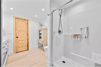 123 Cora's Path, Blowing Rock, NC 28605 - Photo 1