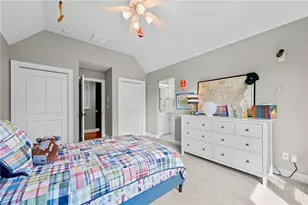 123 Coras Path, Blowing Rock, NC 28605 - Photo 18