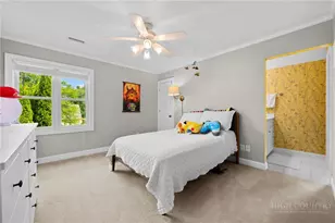123 Coras Path, Blowing Rock, NC 28605 - Photo 20