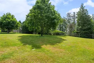123 Coras Path, Blowing Rock, NC 28605 - Photo 30