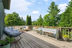 123 Coras Path, Blowing Rock, NC 28605 - Photo 18