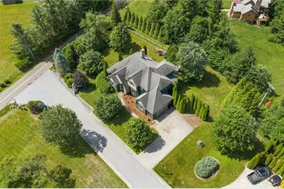 123 Cora's Path, Blowing Rock, NC 28605 - Photo 4