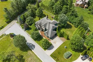 123 Coras Path, Blowing Rock, NC 28605 - Photo 4