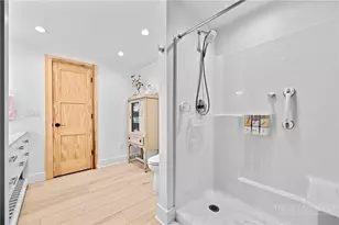 123 Coras Path, Blowing Rock, NC 28605 - Photo 26