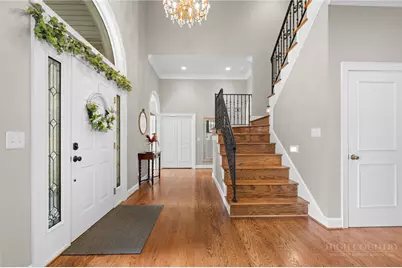 123 Cora's Path, Blowing Rock, NC 28605 - Photo 6