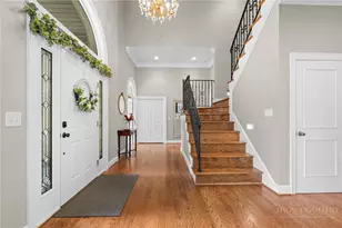 123 Coras Path, Blowing Rock, NC 28605 - Photo 6
