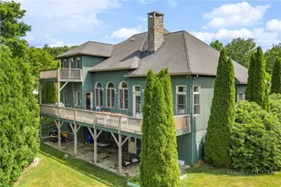 123 Coras Path, Blowing Rock, NC 28605 - Photo 34