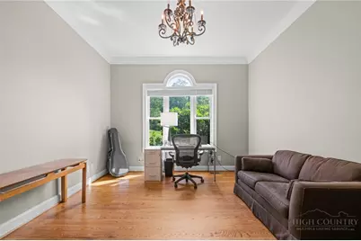 123 Cora's Path, Blowing Rock, NC 28605 - Photo 14