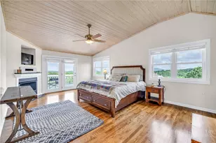 23 Mitchell River Ct, Roaring Gap, NC 28668 - Photo 24