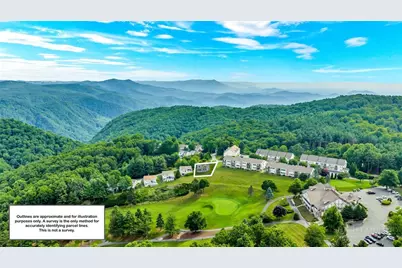 23 Mitchell River Court, Roaring Gap, NC 28668 - Photo 2