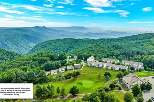 23 Mitchell River Ct, Roaring Gap, NC 28668 - Photo 2