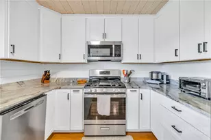 23 Mitchell River Ct, Roaring Gap, NC 28668 - Photo 20