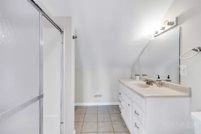 23 Mitchell River Court, Roaring Gap, NC 28668 - Photo 28