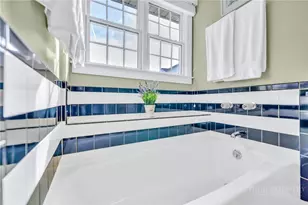 23 Mitchell River Ct, Roaring Gap, NC 28668 - Photo 32
