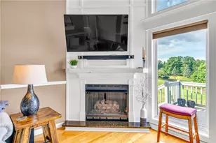 23 Mitchell River Ct, Roaring Gap, NC 28668 - Photo 12