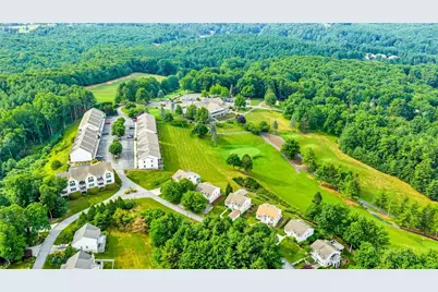 23 Mitchell River Court, Roaring Gap, NC 28668 - Photo 40