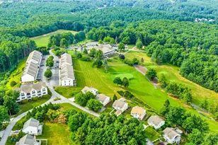 23 Mitchell River Ct, Roaring Gap, NC 28668 - Photo 40