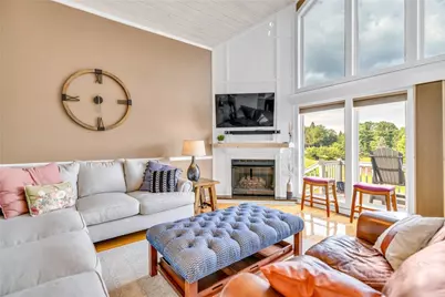 23 Mitchell River Court, Roaring Gap, NC 28668 - Photo 6