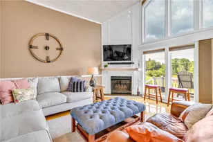 23 Mitchell River Ct, Roaring Gap, NC 28668 - Photo 6