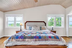 23 Mitchell River Ct, Roaring Gap, NC 28668 - Photo 26