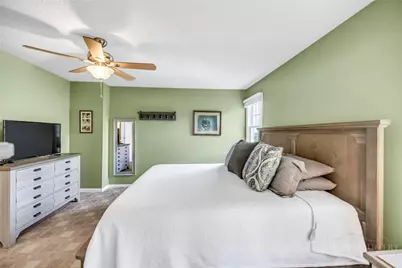 23 Mitchell River Court, Roaring Gap, NC 28668 - Photo 30