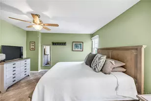 23 Mitchell River Ct, Roaring Gap, NC 28668 - Photo 30