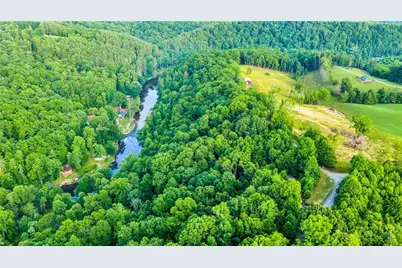 Tbd Woodview Drive, West Jefferson, NC 28694 - Photo 20