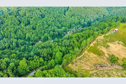 Tbd Woodview Drive, West Jefferson, NC 28694 - Photo 10