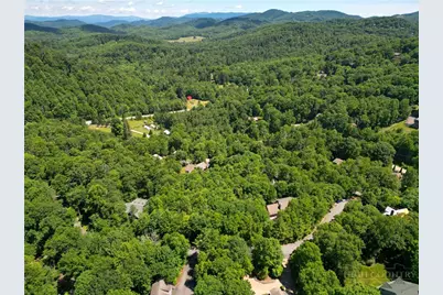 Lot 24 Red Wolf, Blowing Rock, NC 28605 - Photo 14