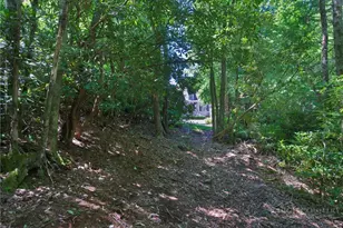 Lot 24 Red Wolf, Blowing Rock, NC 28605 - Photo 1