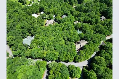 Lot 24 Red Wolf, Blowing Rock, NC 28605 - Photo 12