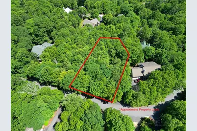 Lot 24 Red Wolf, Blowing Rock, NC 28605 - Photo 4