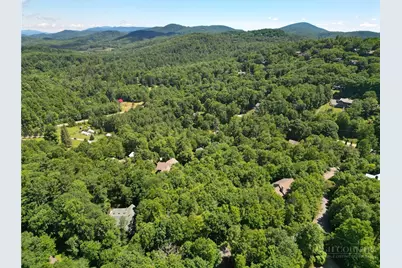 Lot 24 Red Wolf, Blowing Rock, NC 28605 - Photo 10
